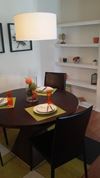 2 Bedroom 2 Bath